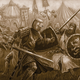 Image for article titled Fight for your throne with the Song of Ice and Fire RPG